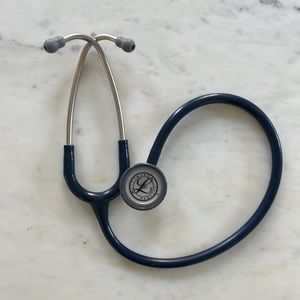 Stethoscope Littmann